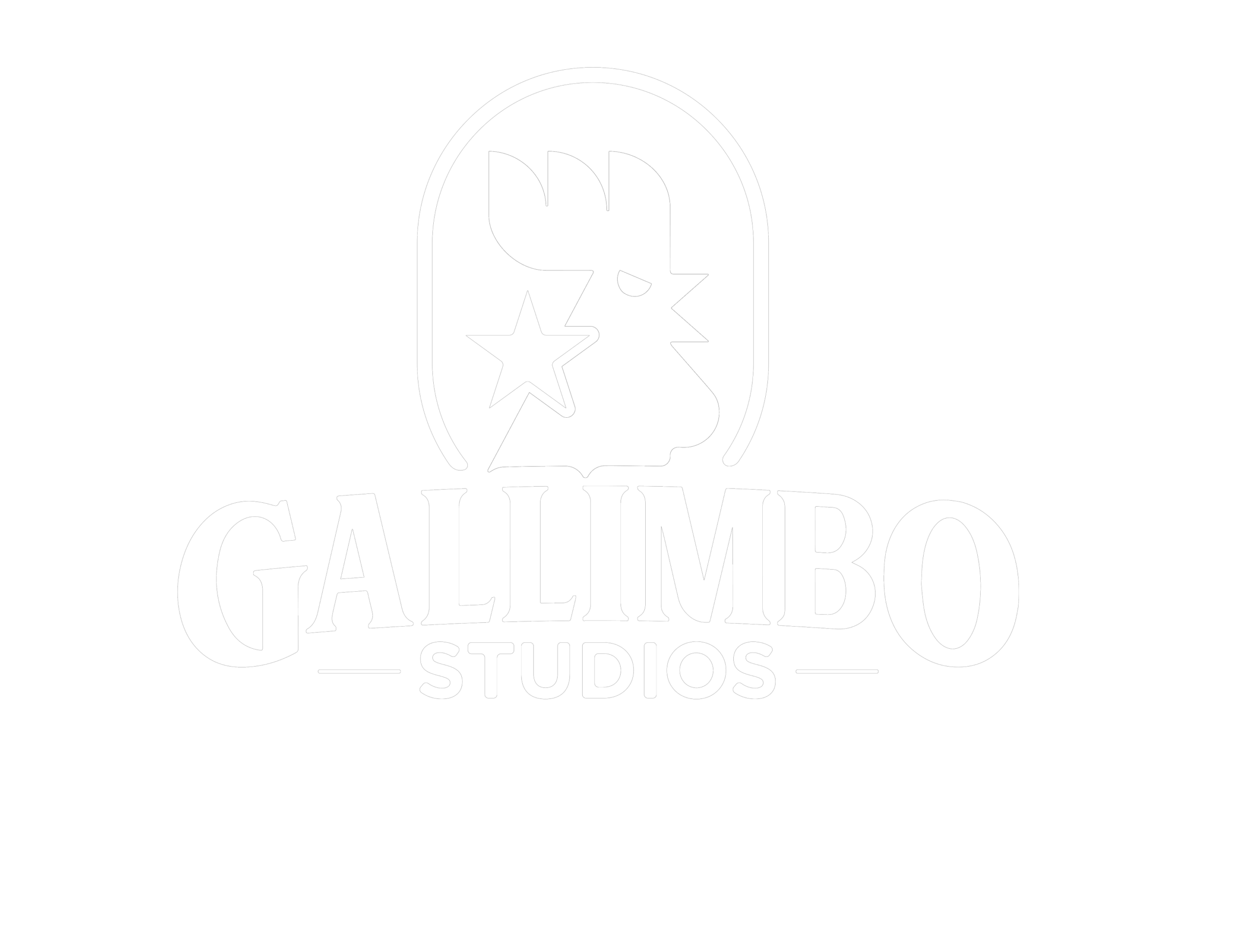 Gallimbo Studios